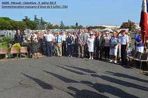 AGDE - 5 JUILLET 2015 - 29
